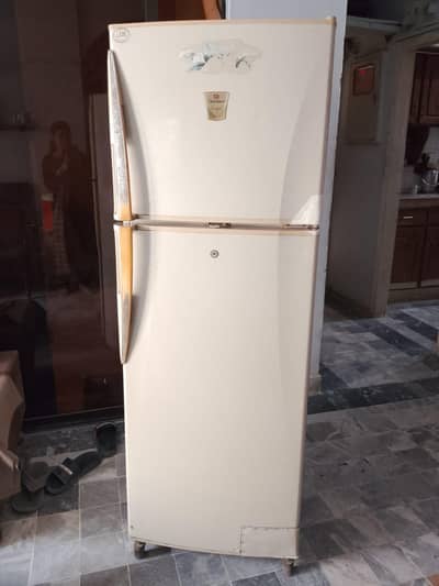 Urgent Sale Refrigerator