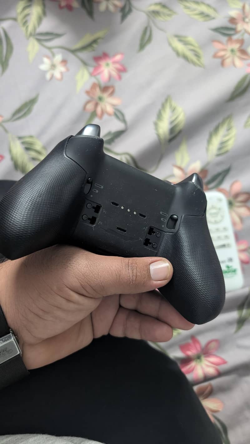 Xbox controller series 2 3