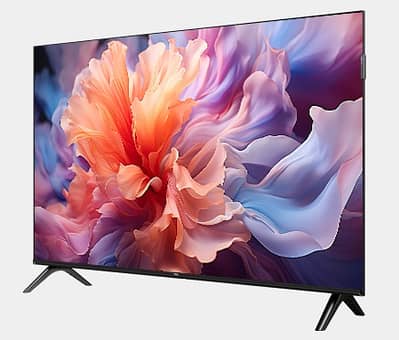 TCL S5K QLED TV 40 inch