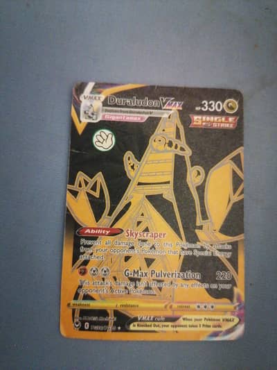 pokemon card buy it