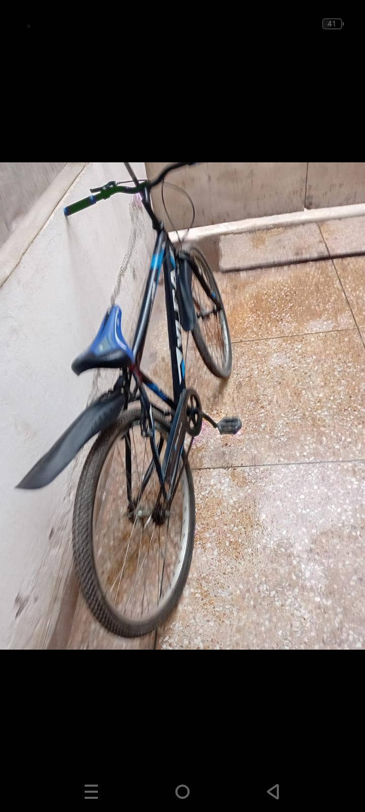 cycle 1