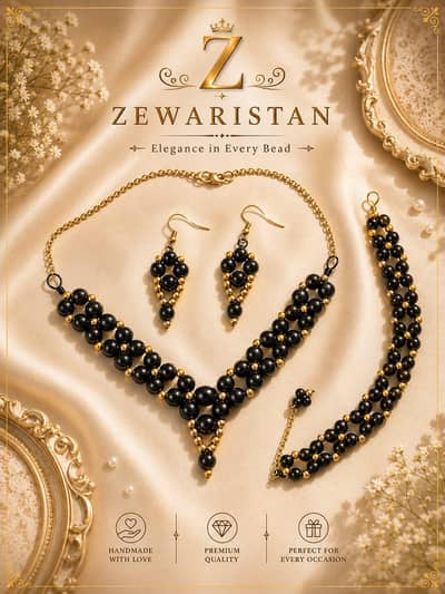 Zewaristan