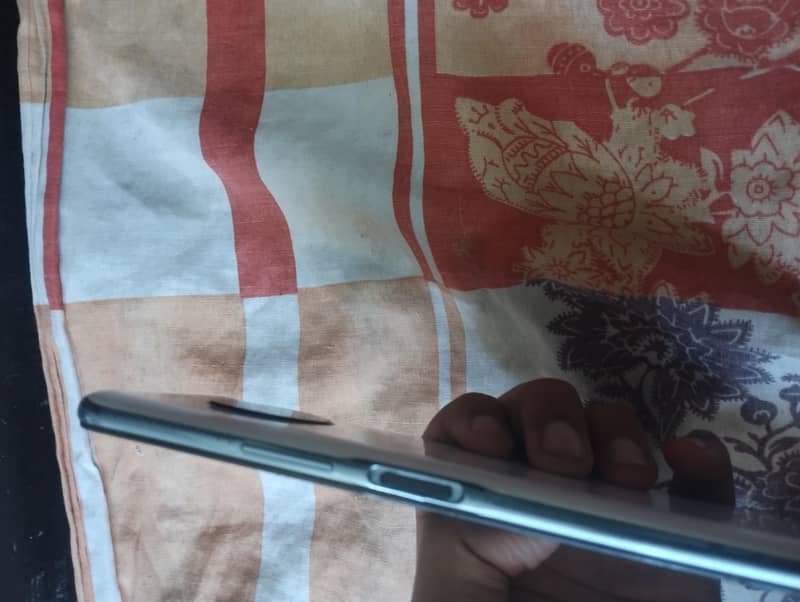 Infinix Note 7 3