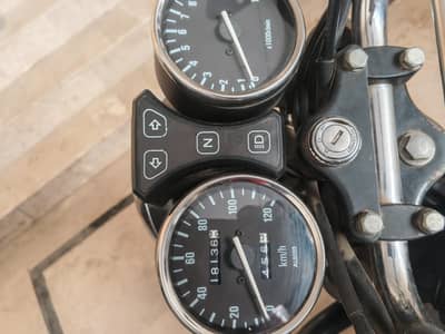 want to sell suzuki gs 150