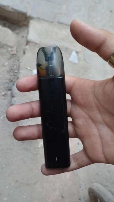 Argus G2