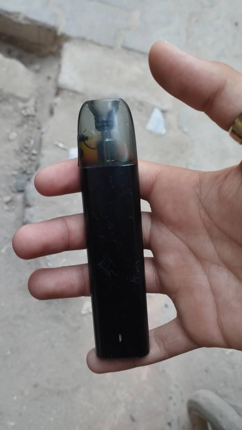 Argus G2 0
