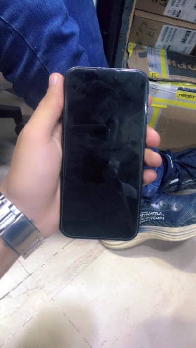Iphone 15 Pro 256 gb