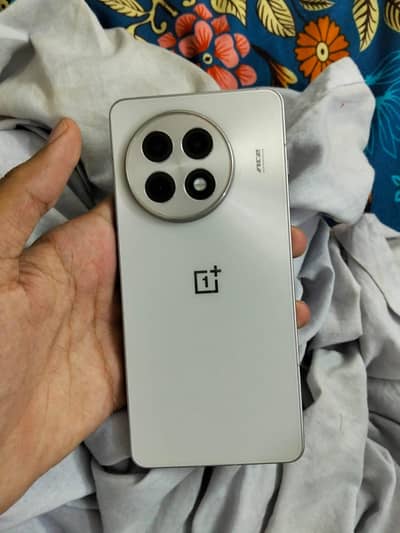 One Plus Ace 5