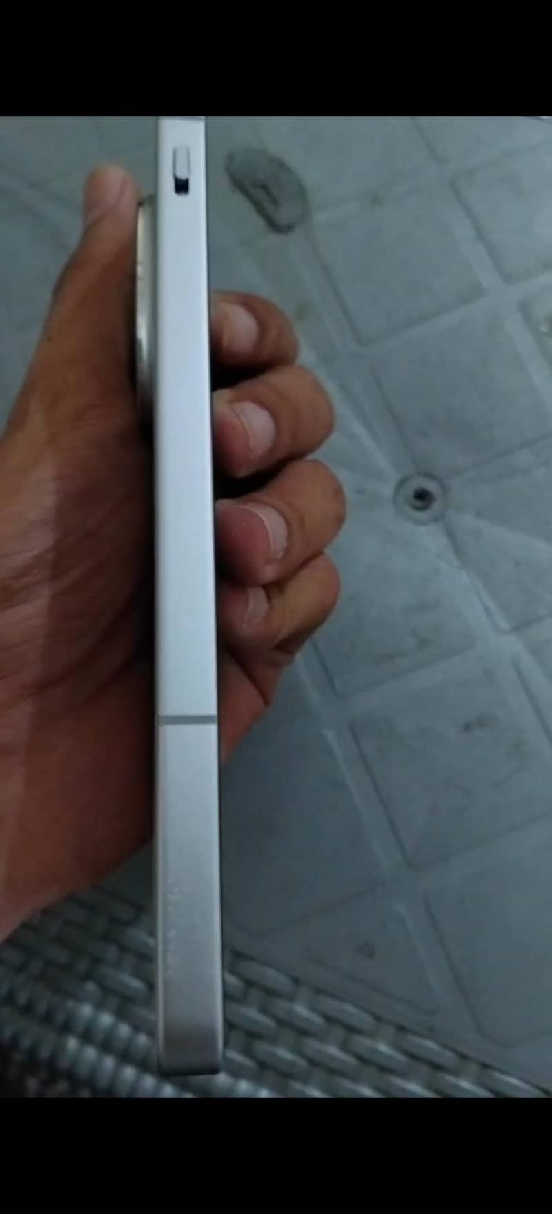 One Plus Ace 5 2