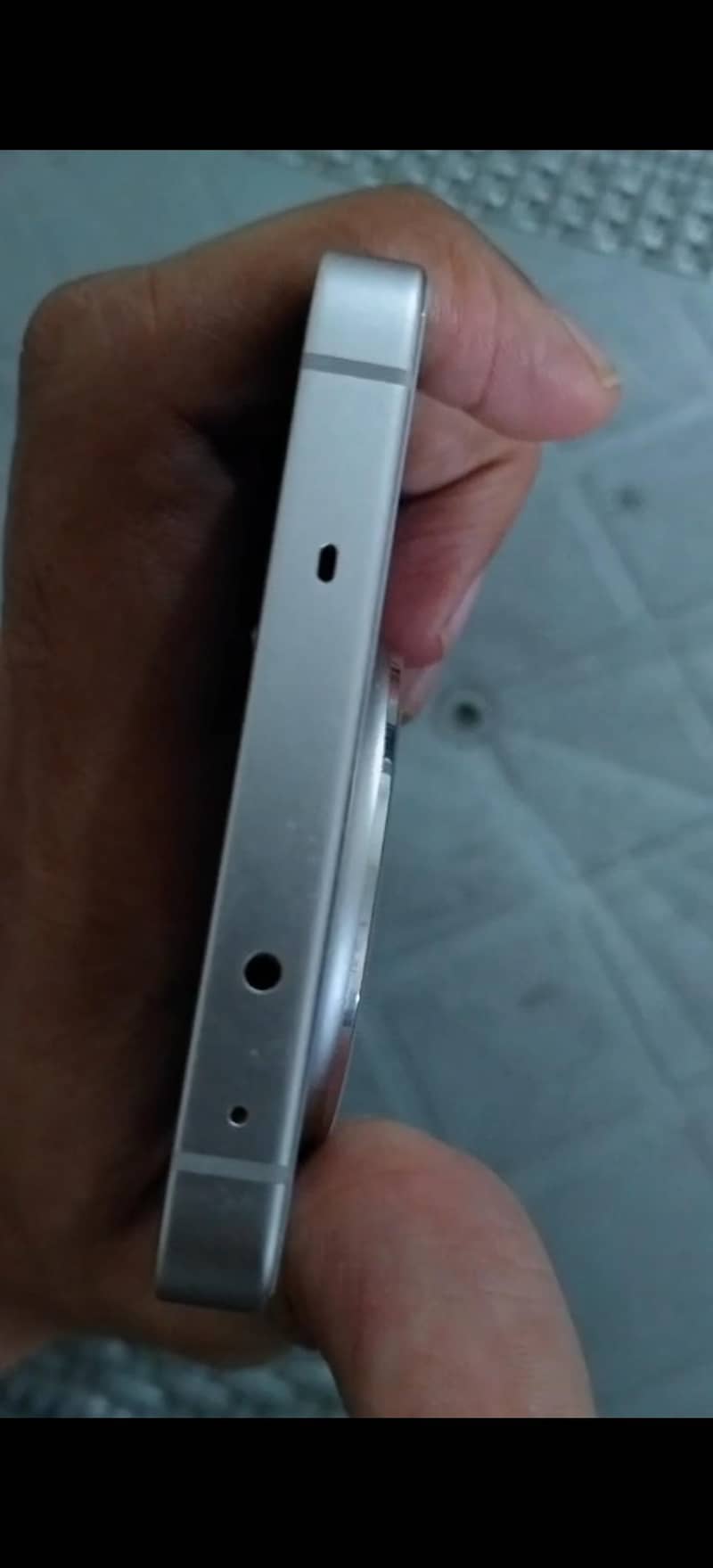 One Plus Ace 5 3