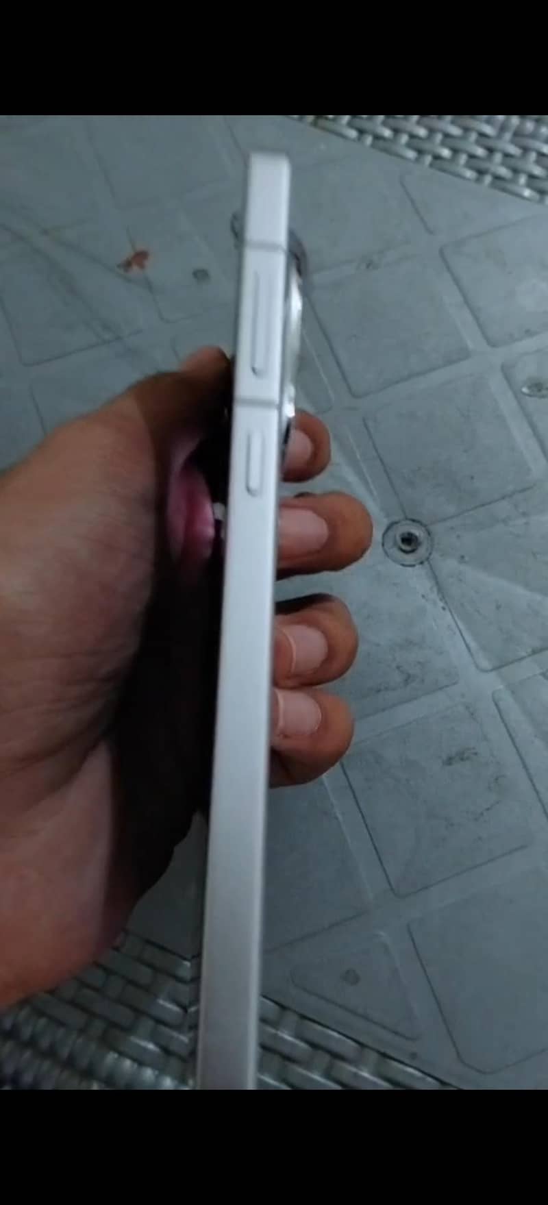 One Plus Ace 5 4