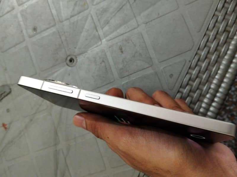 One Plus Ace 5 7