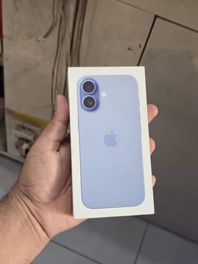 17 jv 512 gb box pack