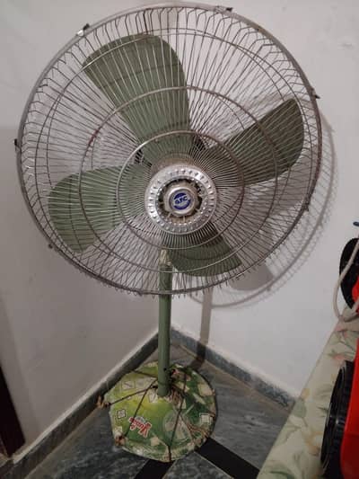 YOUNUS FANS