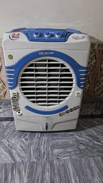 Air cooler for sale