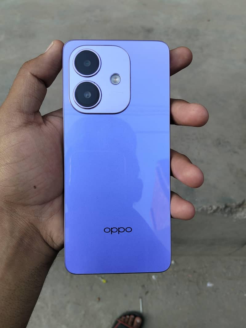 mobile 0