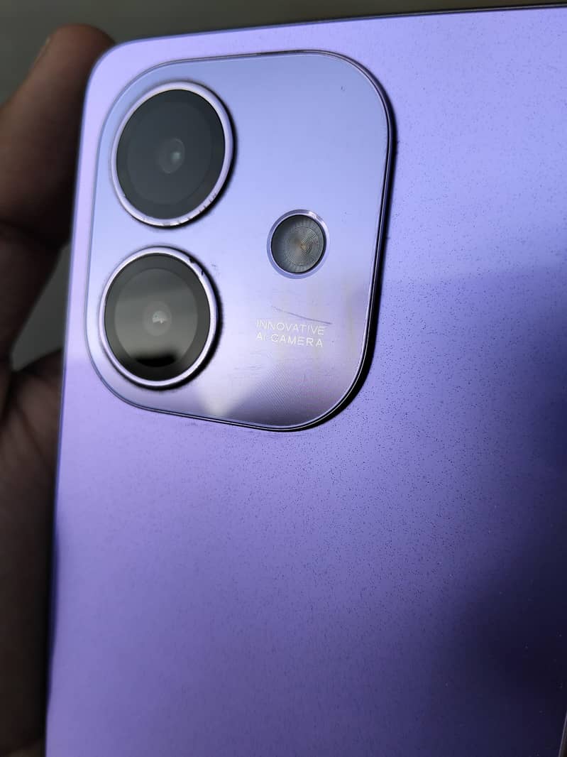 mobile 1