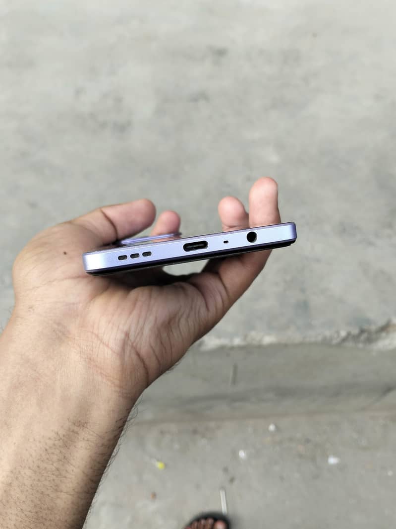 mobile 2