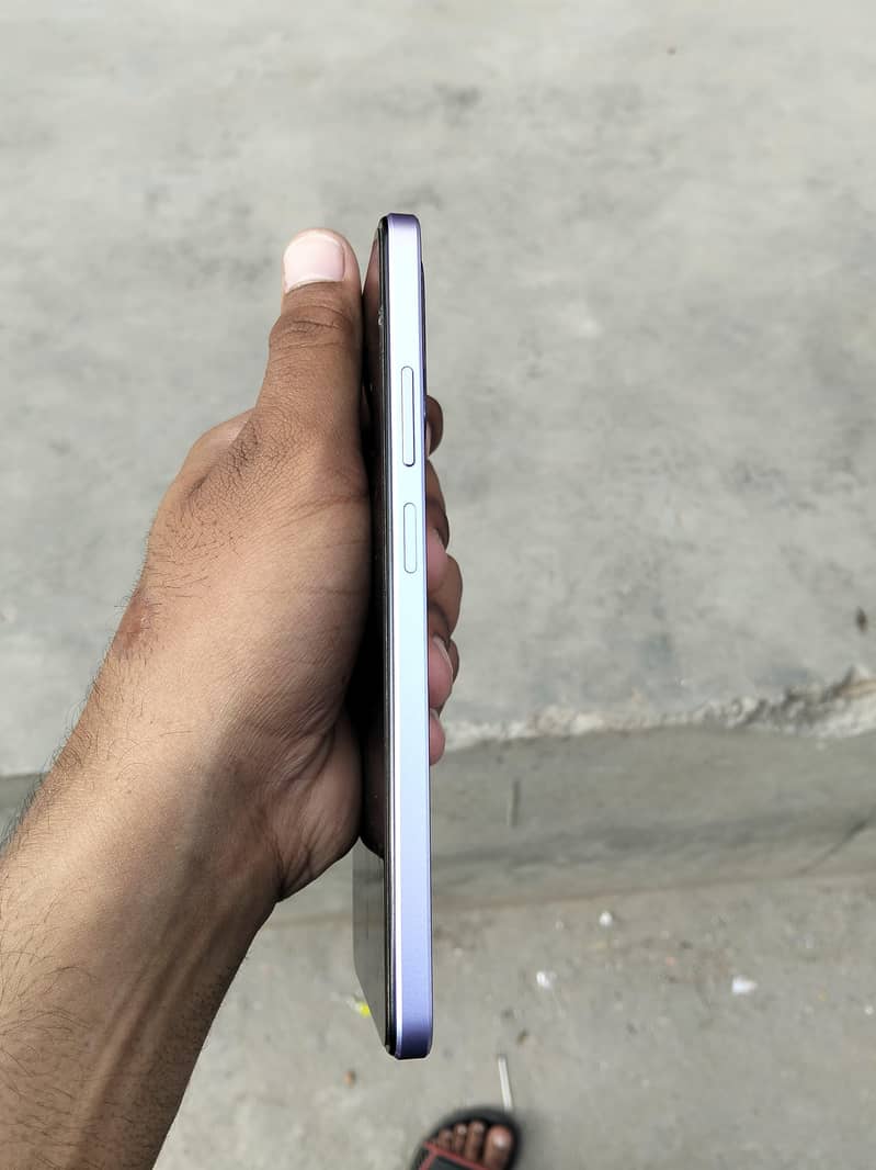 mobile 3