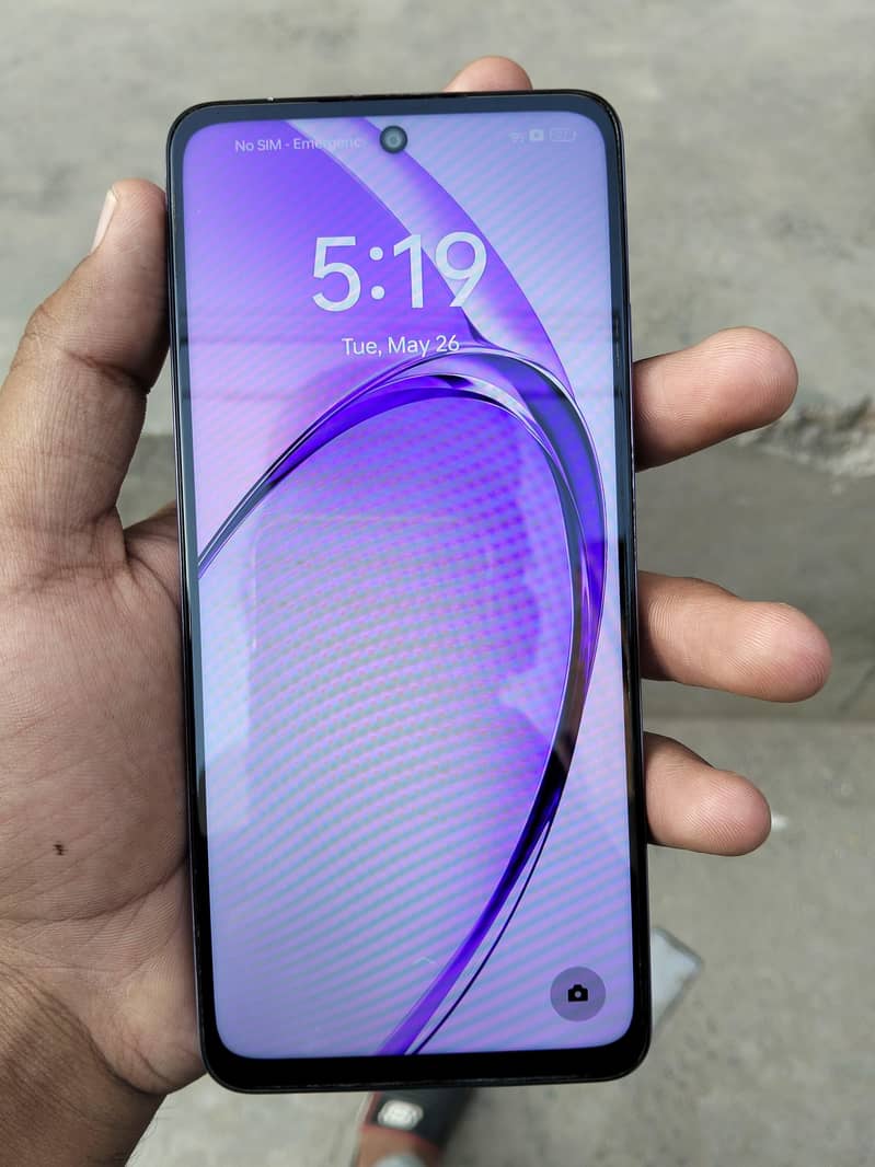 mobile 4