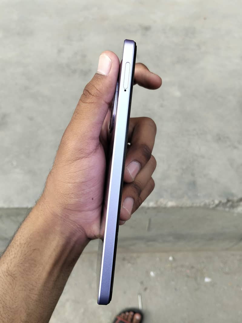 mobile 5