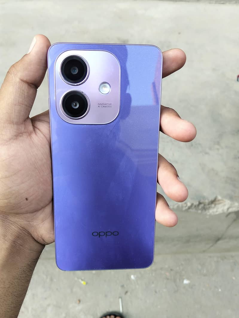 mobile 7
