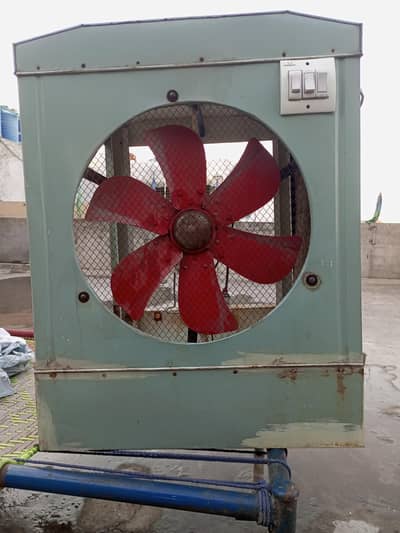 coolar fan. 0/3/0/4/4/0/9/1/9/4/5.