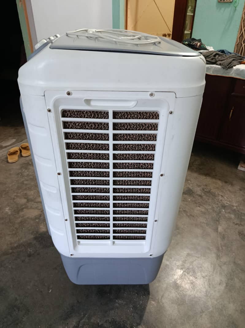 cooler 1