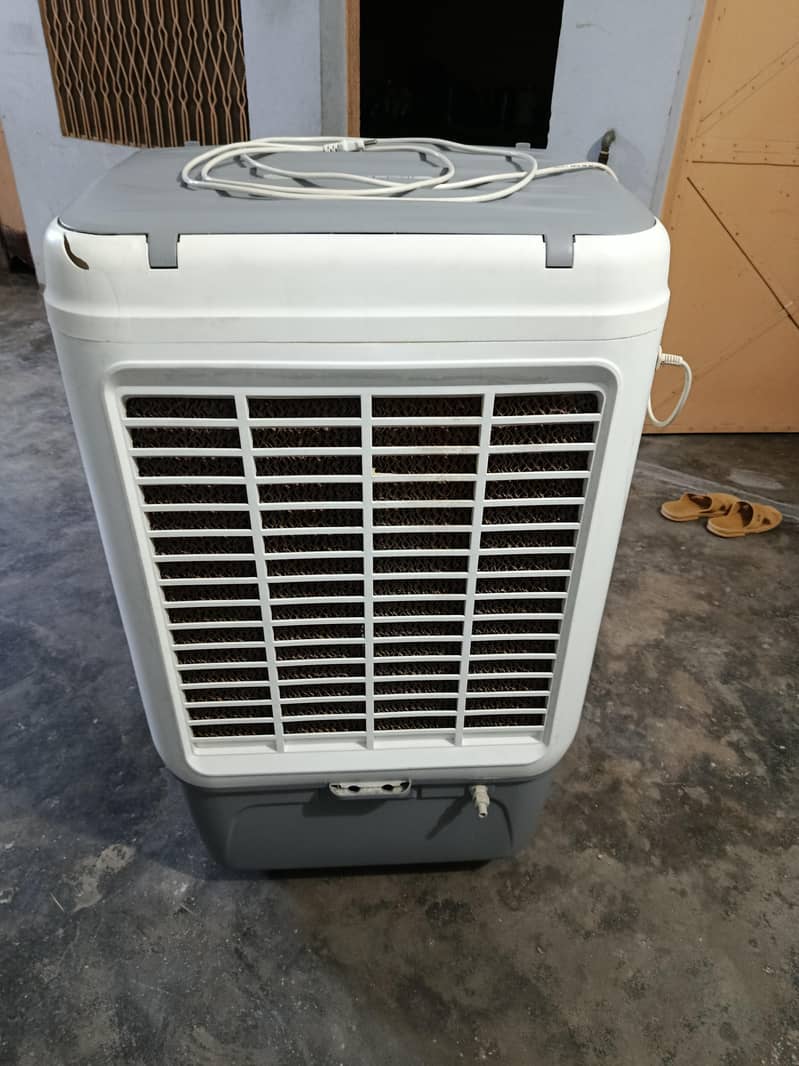 cooler 2