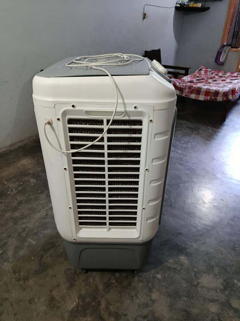 cooler 3