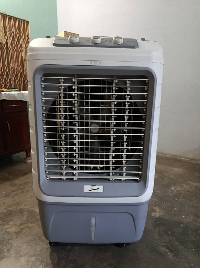 cooler 4