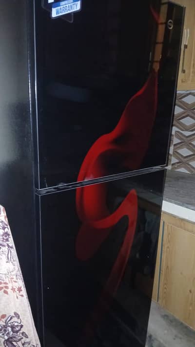 Brand New PEL Refrigerator (Medium)