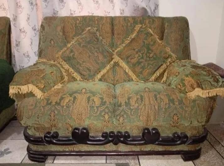 Sofa 123 1