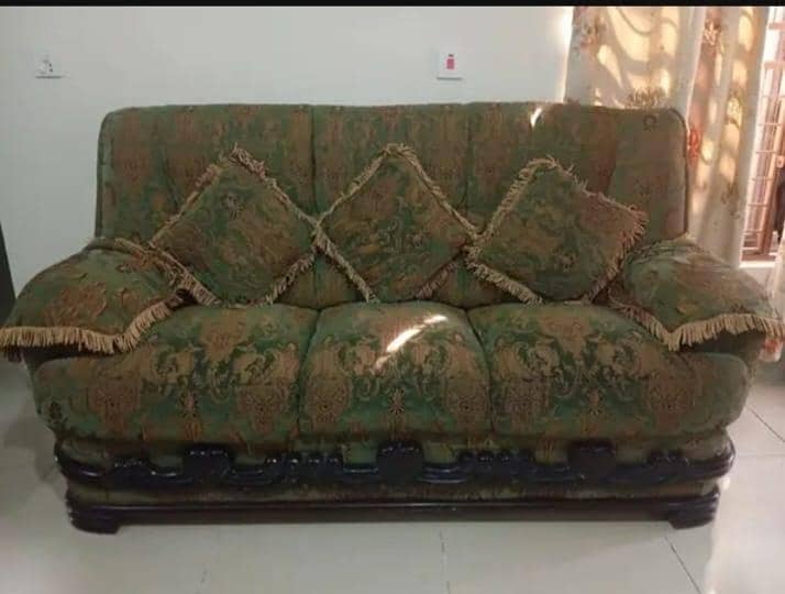 Sofa 123 2