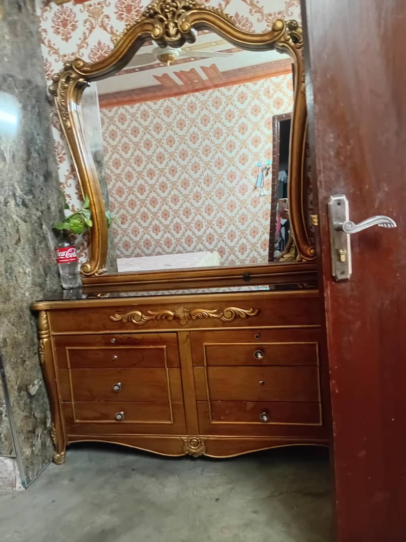 mirror 0