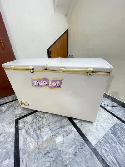 deep freezer (03248468747)