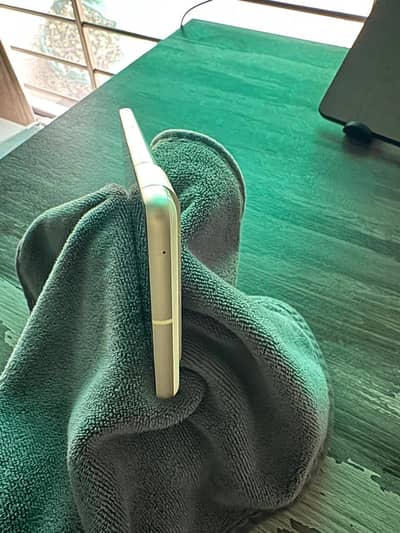 Google Pixel 7 PYA approved
