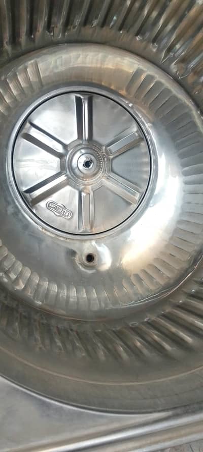 this isa super asia washing machine for sale