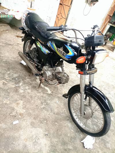 unique 2021 model (03231380320)call and wattsp