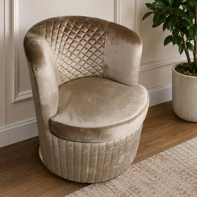 2 single sofa chair