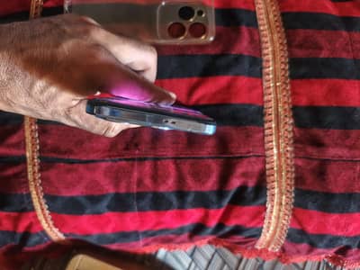 Infinix Hot 40