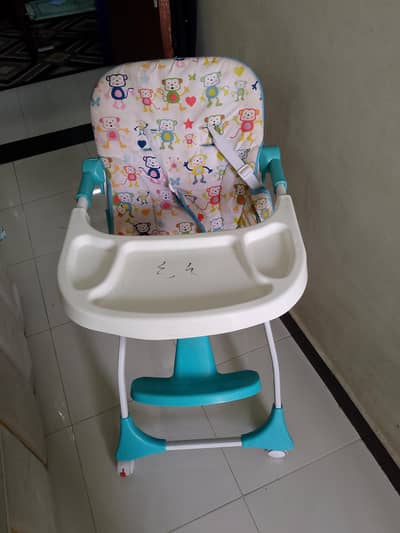 kids chair