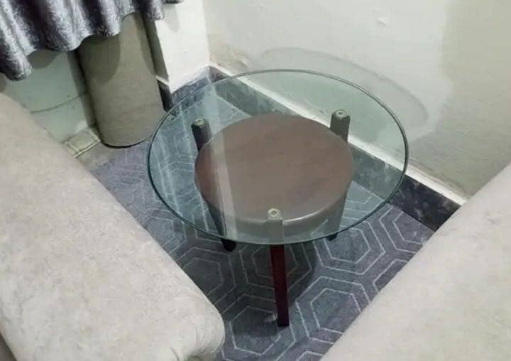 Table 0