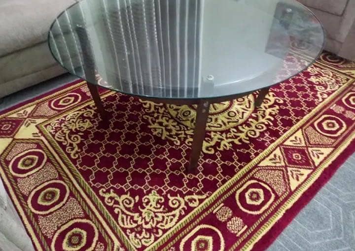 Table 1