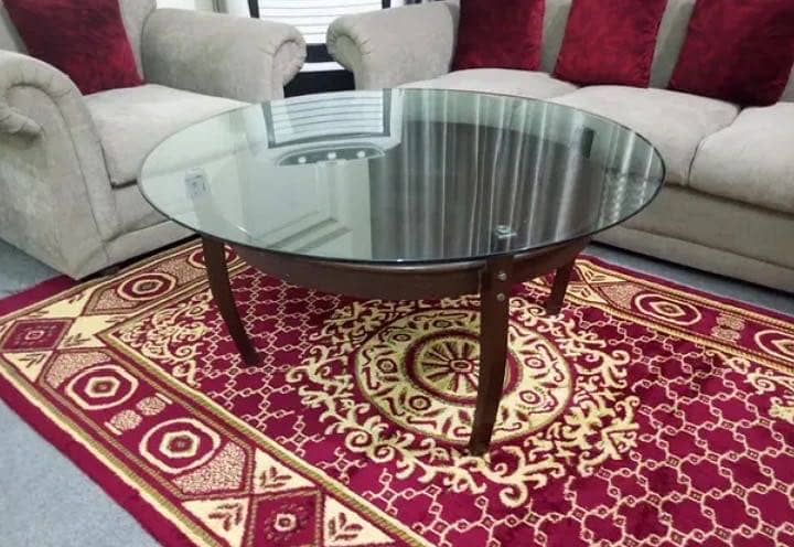 Table 2