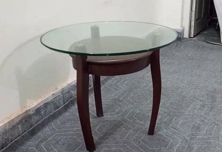 Table 3