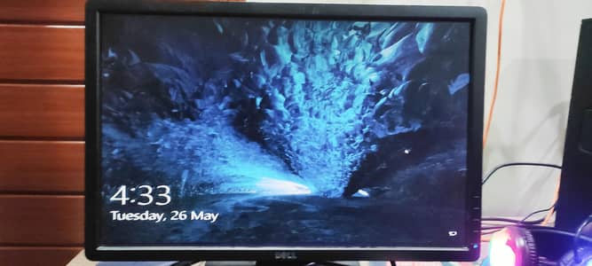 Dell Moniter