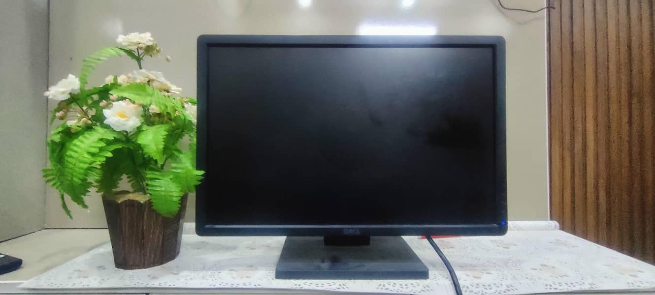 Dell Moniter 2