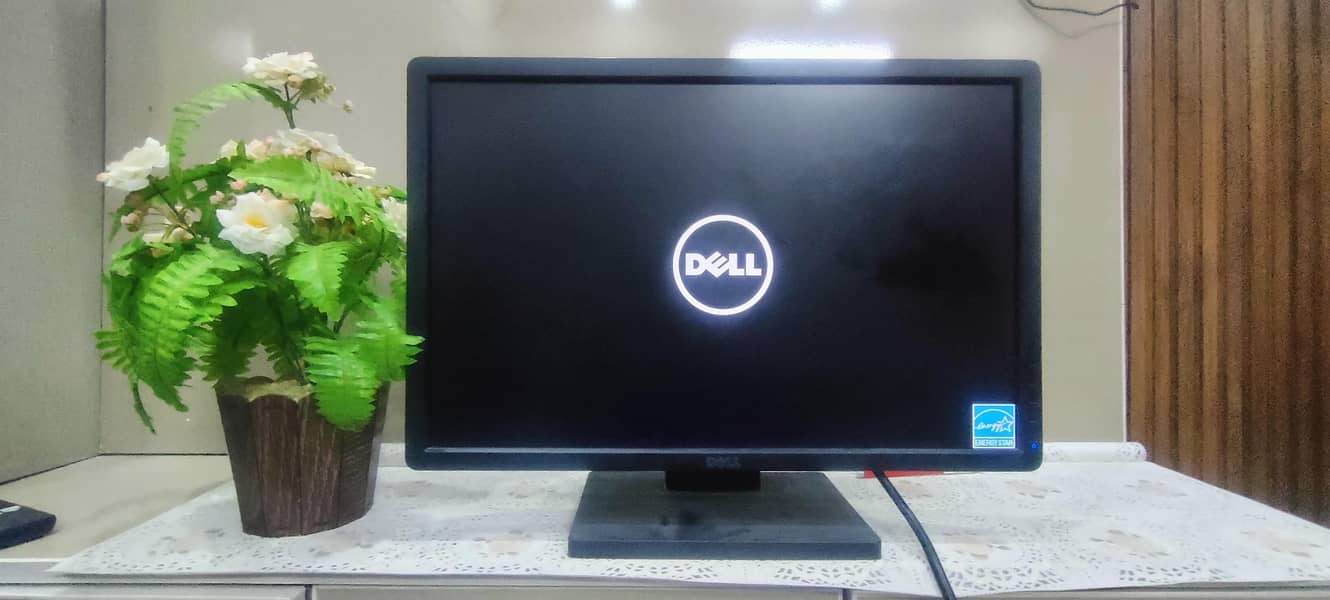 Dell Moniter 3