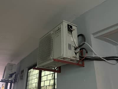 Enviro inverter 1.0